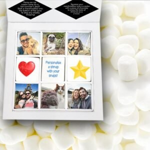 Personalised-Marshmallows