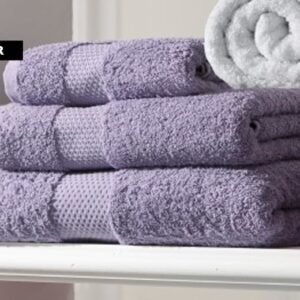 4-Pack-Miami-Hand-Towels-20