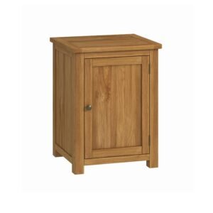 Atlantic Printer Cupboard in  on Furniture Village