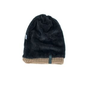 6-Mens-Winter-Keep-Warm-Fleece-Lined-Beanie-Hat