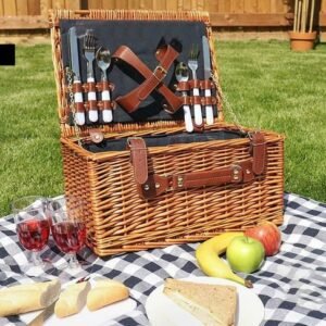 _HAMPER-BASKET-4