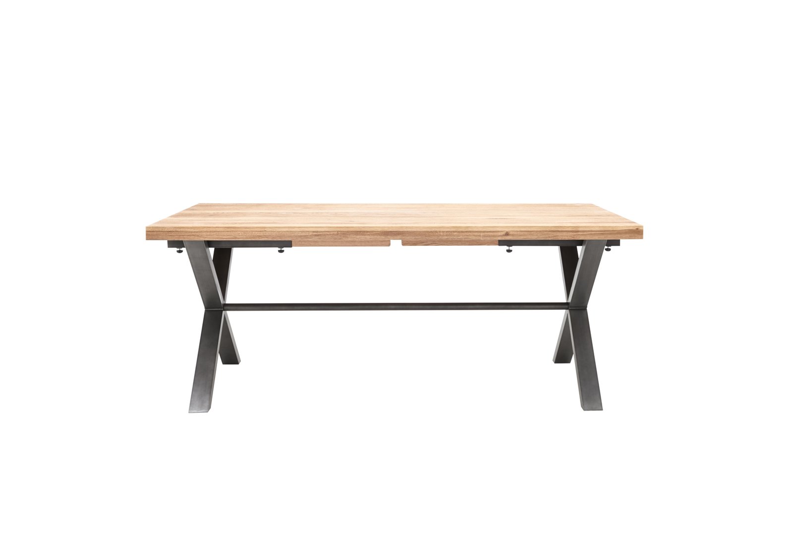 Earth Dining Table in  on Furniture Village