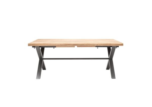 Earth Dining Table in  on Furniture Village